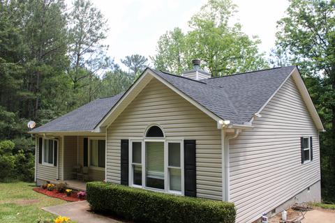337 Waterview Dr, Lagrange, GA 30240 photo 6