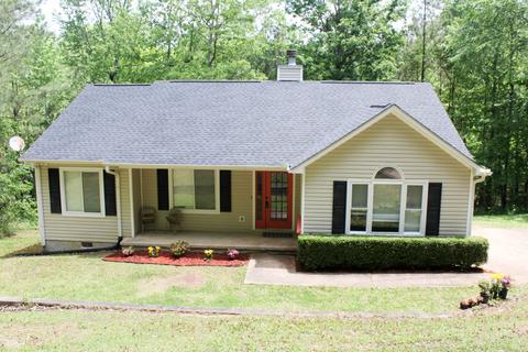 337 Waterview Dr, Lagrange, GA 30240 photo 1