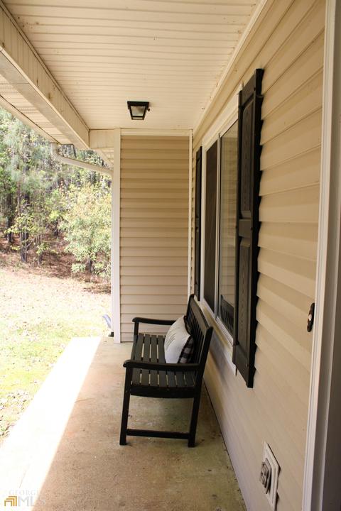 337 Waterview Dr, Lagrange, GA 30240 photo 8