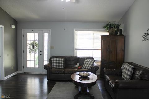 337 Waterview Dr, Lagrange, GA 30240 photo 17