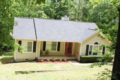 337 Waterview Dr, Lagrange, GA 30240 photo 3