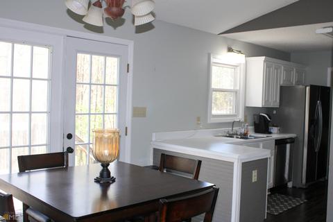 337 Waterview Dr, Lagrange, GA 30240 photo 26
