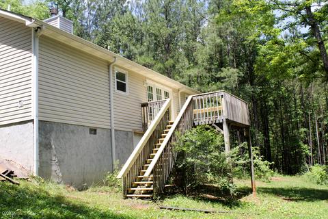 337 Waterview Dr, Lagrange, GA 30240 photo 60