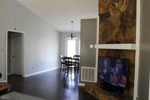 337 Waterview Dr, Lagrange, GA 30240 photo 21