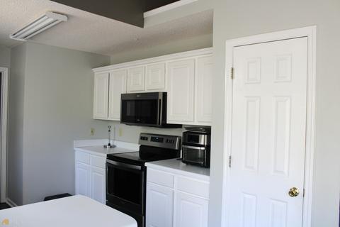 337 Waterview Dr, Lagrange, GA 30240 photo 28