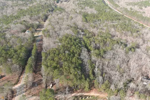 Ga Hwy 219 Ga Hwy 219, Hamilton, GA 31811