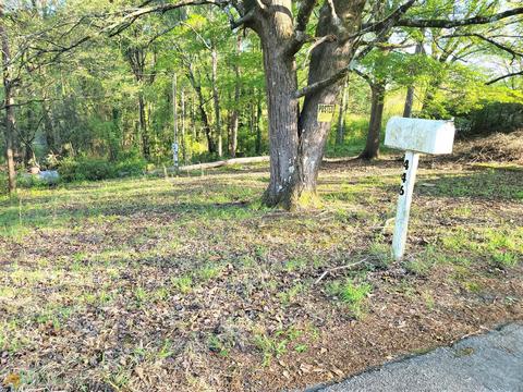 446 Mountain View Cir, Toccoa, GA 30577 photo 3