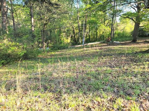 446 Mountain View Cir, Toccoa, GA 30577 photo 1