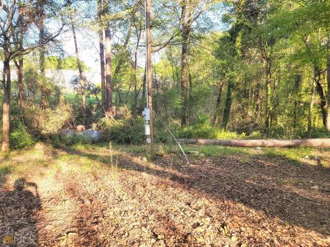 446 Mountain View Cir, Toccoa, GA 30577 photo 4