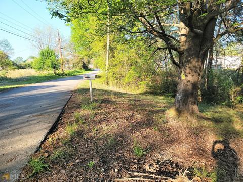 446 Mountain View Cir, Toccoa, GA 30577 photo 2