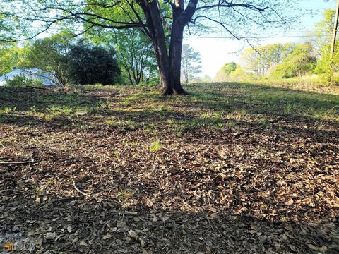 446 Mountain View Cir, Toccoa, GA 30577 photo 5