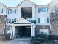 6303 Waldrop Pl #6303, Decatur, GA 30034