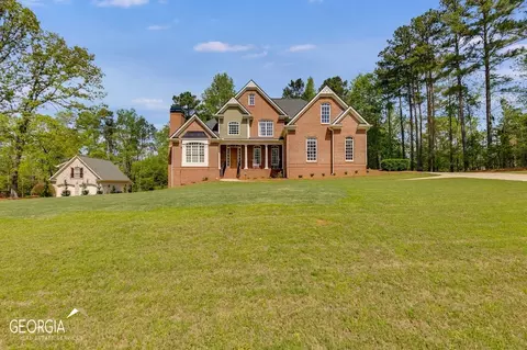 5015 Wildeoak Trl, Douglasville, GA 30135