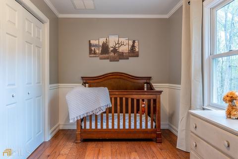 681 Evans Cook Rd, Canton, GA 30115 photo 47
