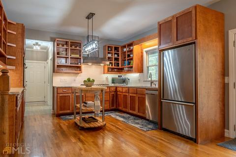 681 Evans Cook Rd, Canton, GA 30115 photo 31