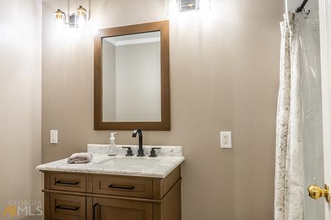 681 Evans Cook Rd, Canton, GA 30115 photo 41