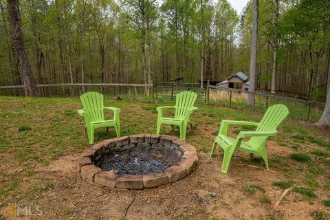 681 Evans Cook Rd, Canton, GA 30115 photo 7