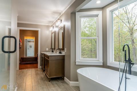 681 Evans Cook Rd, Canton, GA 30115 photo 45