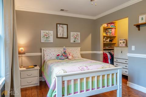 681 Evans Cook Rd, Canton, GA 30115 photo 40