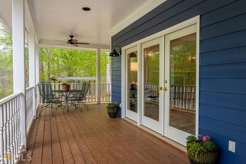 681 Evans Cook Rd, Canton, GA 30115 photo 15