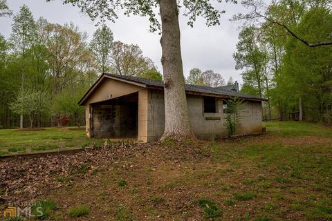 681 Evans Cook Rd, Canton, GA 30115 photo 9
