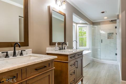 681 Evans Cook Rd, Canton, GA 30115 photo 43
