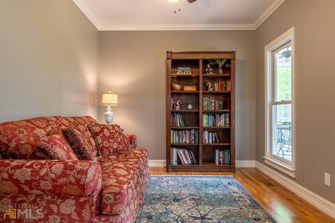 681 Evans Cook Rd, Canton, GA 30115 photo 22