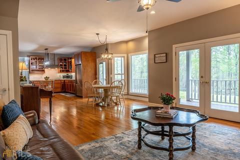 681 Evans Cook Rd, Canton, GA 30115 photo 27