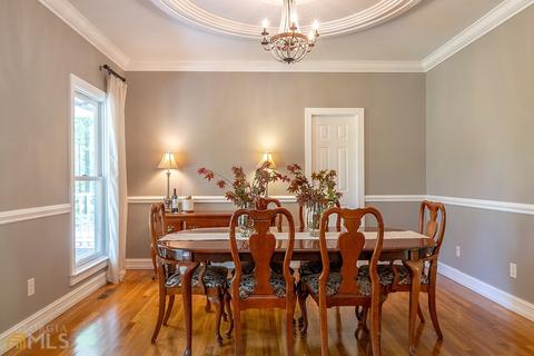 681 Evans Cook Rd, Canton, GA 30115 photo 55