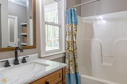 681 Evans Cook Rd, Canton, GA 30115 photo 35
