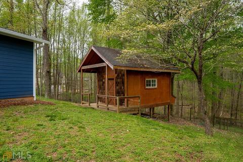 681 Evans Cook Rd, Canton, GA 30115 photo 6
