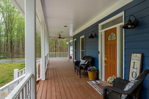 681 Evans Cook Rd, Canton, GA 30115 photo 18