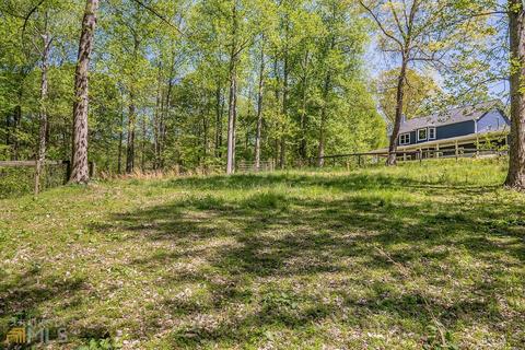 681 Evans Cook Rd, Canton, GA 30115 photo 51