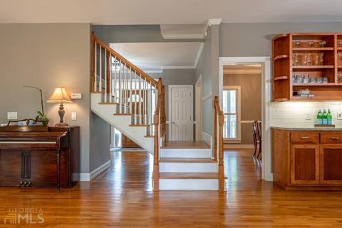 681 Evans Cook Rd, Canton, GA 30115 photo 29