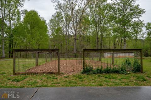 681 Evans Cook Rd, Canton, GA 30115 photo 10