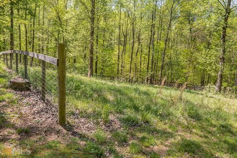 681 Evans Cook Rd, Canton, GA 30115 photo 50