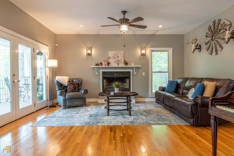 681 Evans Cook Rd, Canton, GA 30115 photo 26
