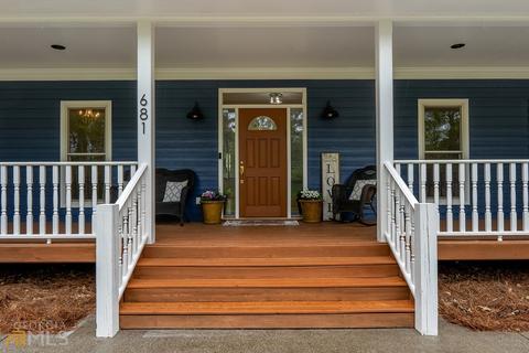 681 Evans Cook Rd, Canton, GA 30115 photo 19