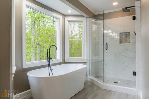 681 Evans Cook Rd, Canton, GA 30115 photo 44