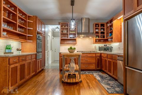 681 Evans Cook Rd, Canton, GA 30115 photo 30