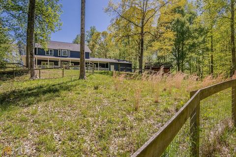 681 Evans Cook Rd, Canton, GA 30115 photo 52