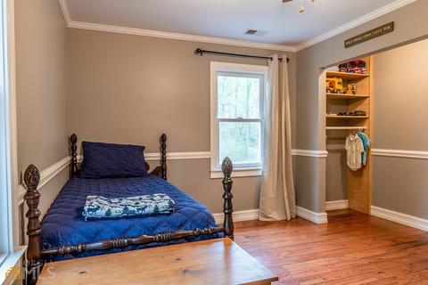 681 Evans Cook Rd, Canton, GA 30115 photo 37