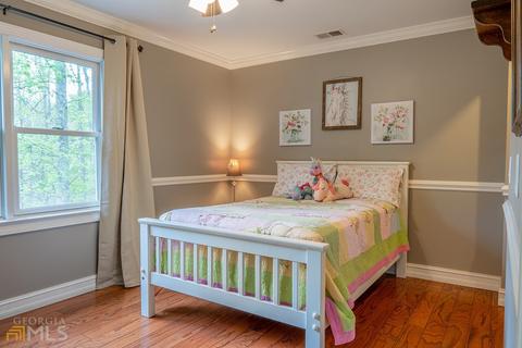 681 Evans Cook Rd, Canton, GA 30115 photo 39