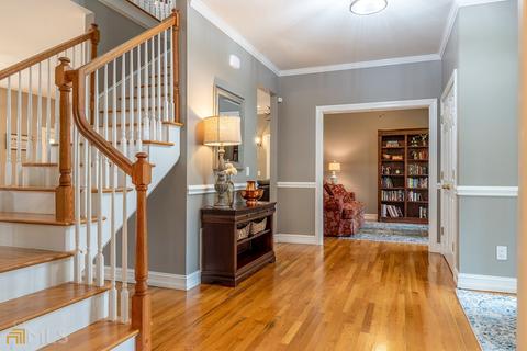 681 Evans Cook Rd, Canton, GA 30115 photo 21