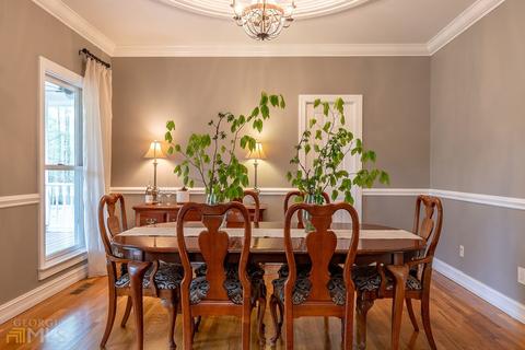 681 Evans Cook Rd, Canton, GA 30115 photo 24