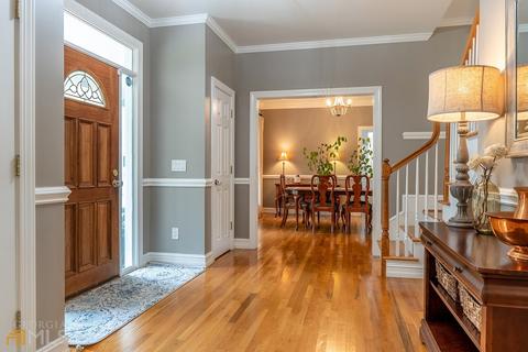 681 Evans Cook Rd, Canton, GA 30115 photo 23