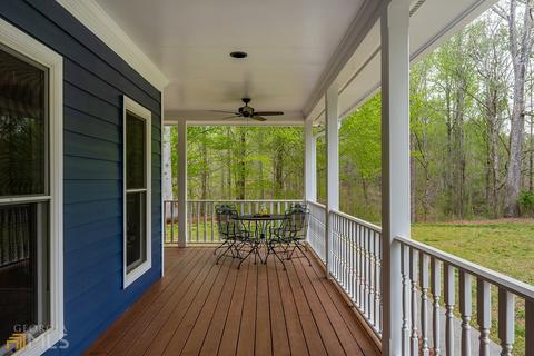 681 Evans Cook Rd, Canton, GA 30115 photo 17