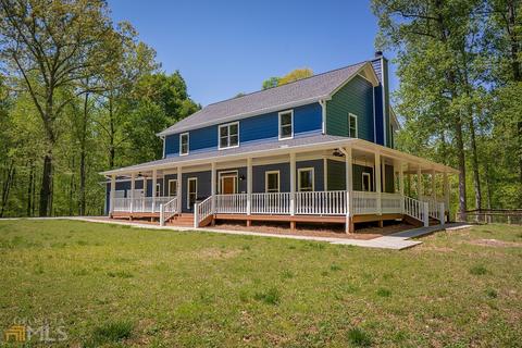 681 Evans Cook Rd, Canton, GA 30115 photo 49