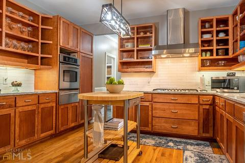 681 Evans Cook Rd, Canton, GA 30115 photo 33