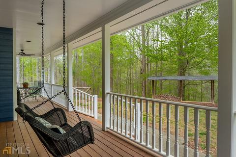 681 Evans Cook Rd, Canton, GA 30115 photo 16